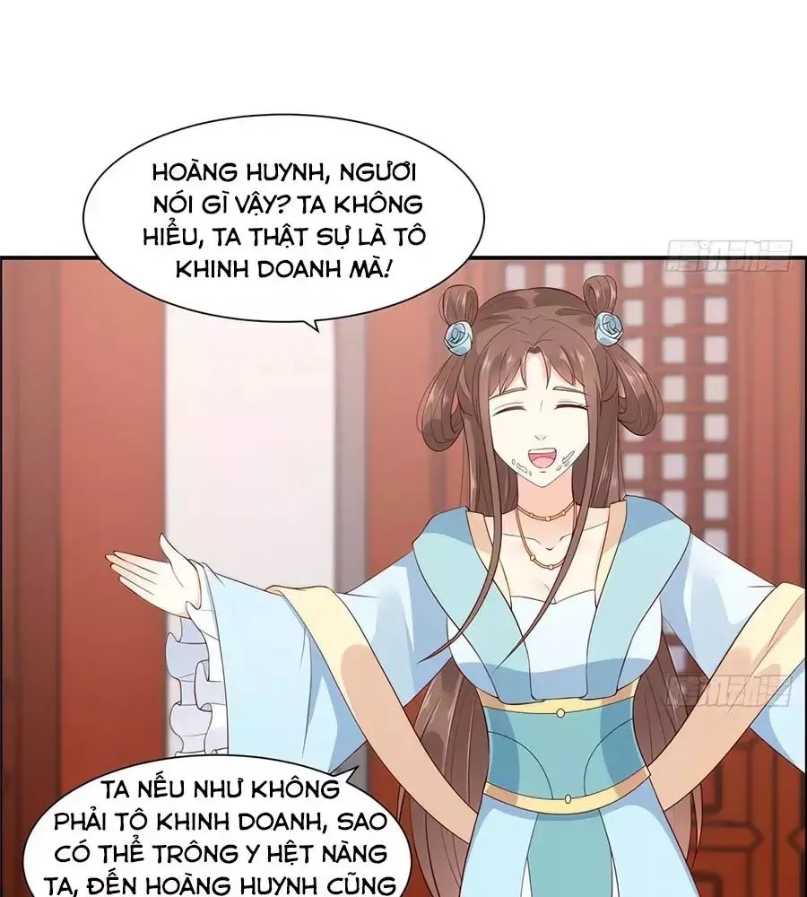 Trang 42