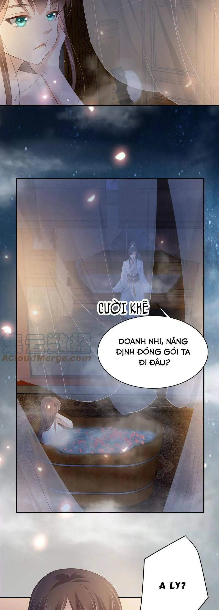 Trang 15
