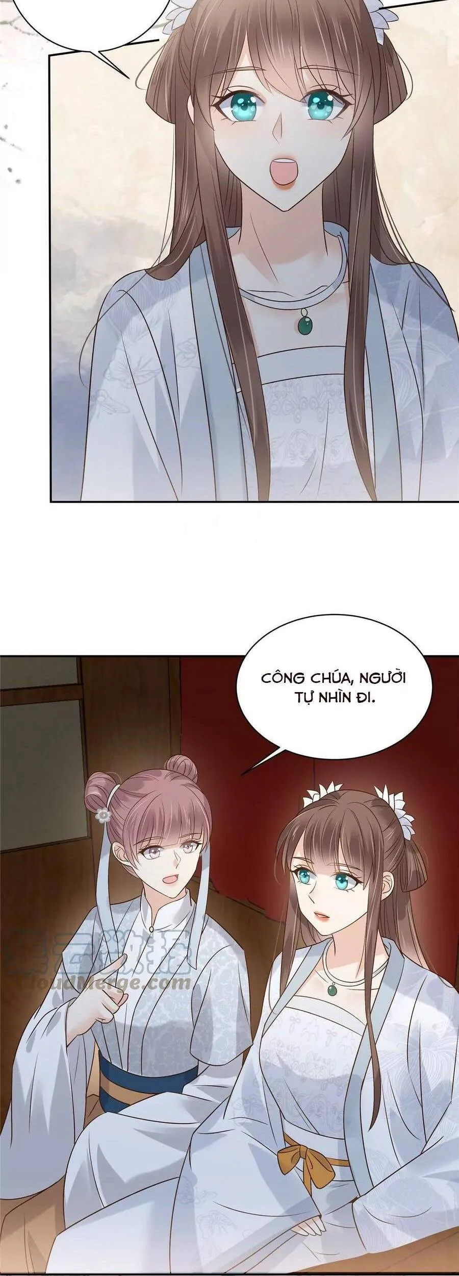 Trang 16