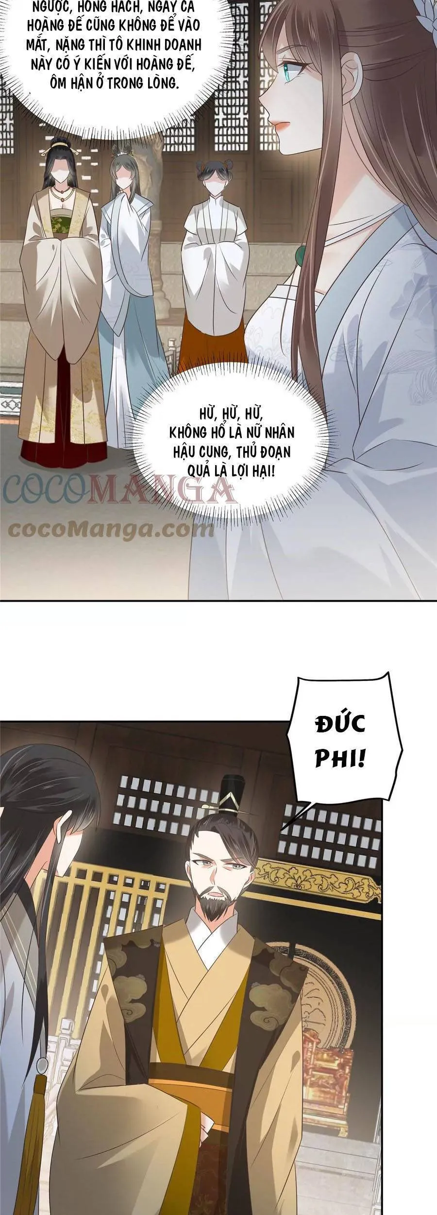 Trang 14