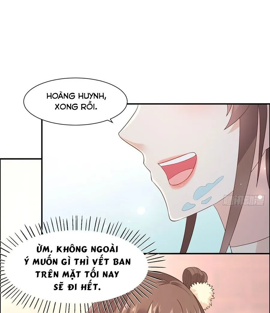 Trang 21