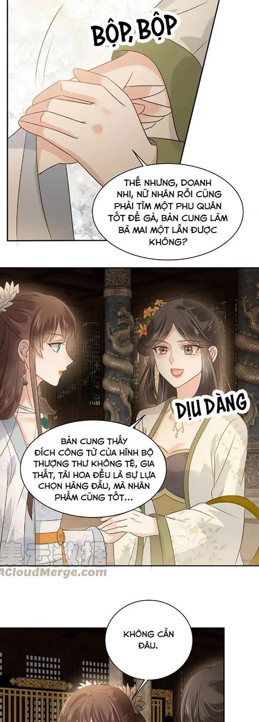 Trang 11