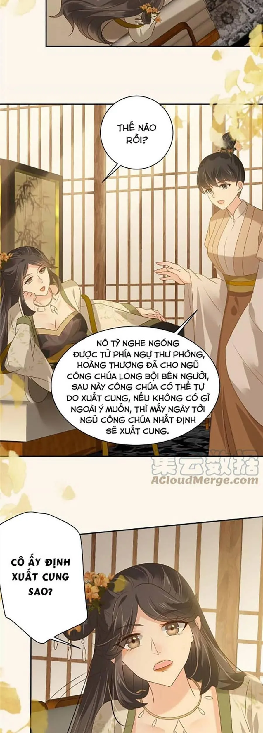 Trang 16