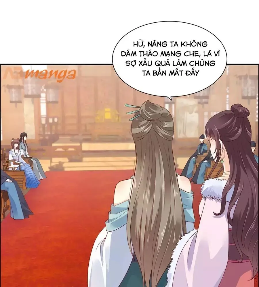 Trang 52