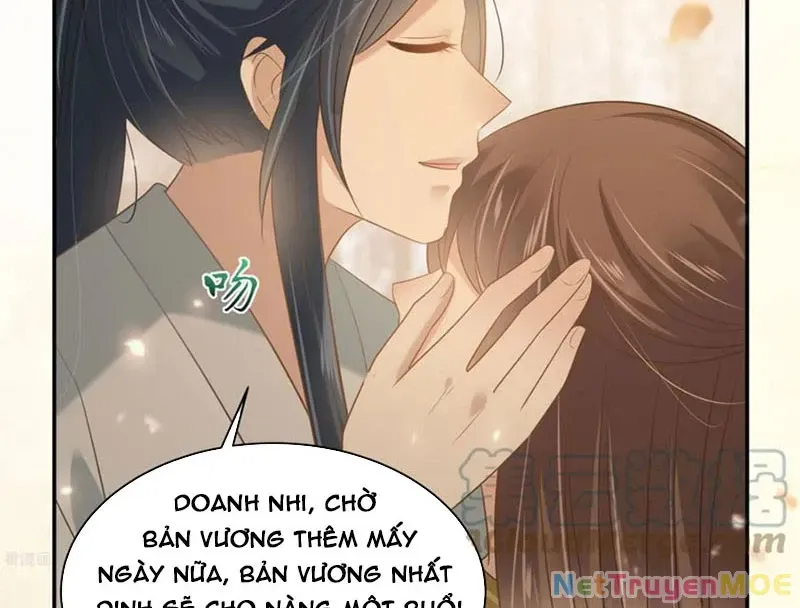 Trang 43