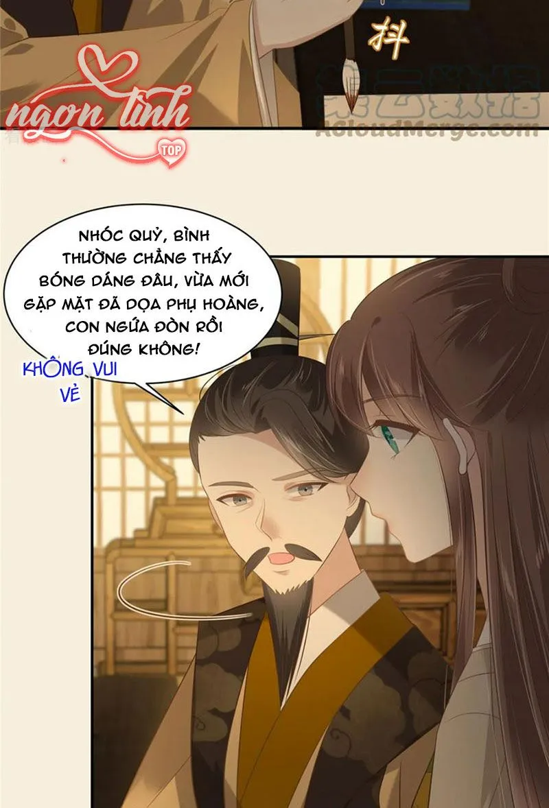 Trang 36
