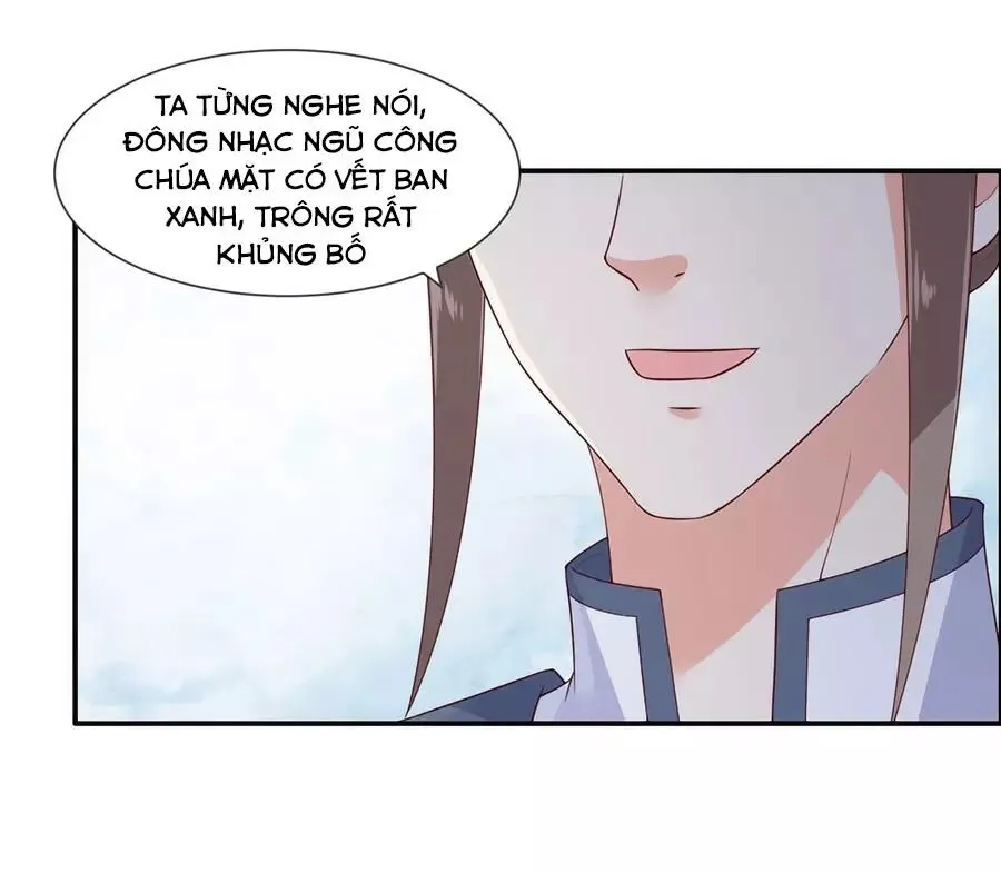 Trang 47