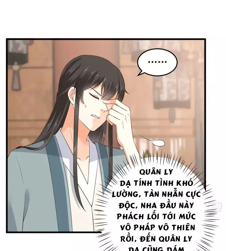 Trang 26