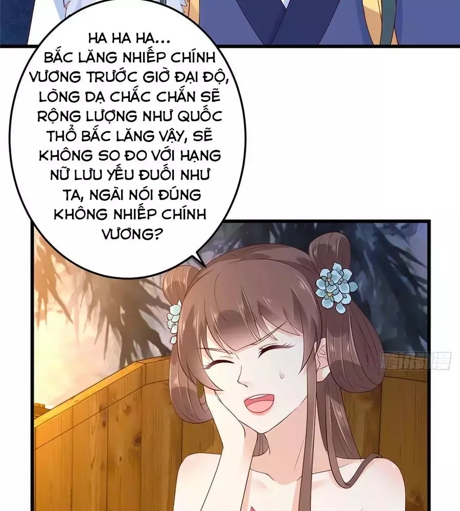 Trang 46