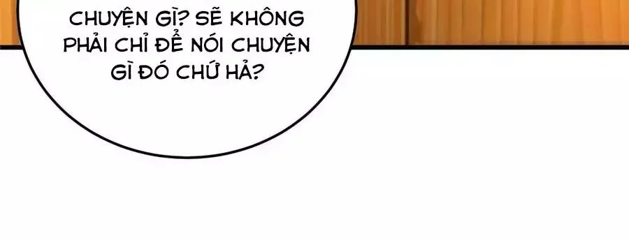 Trang 53