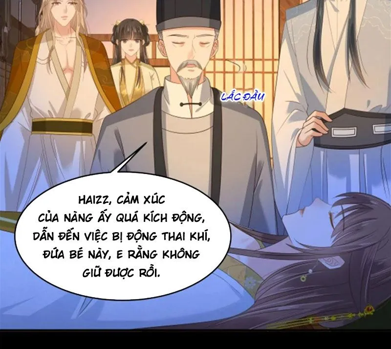 Trang 31
