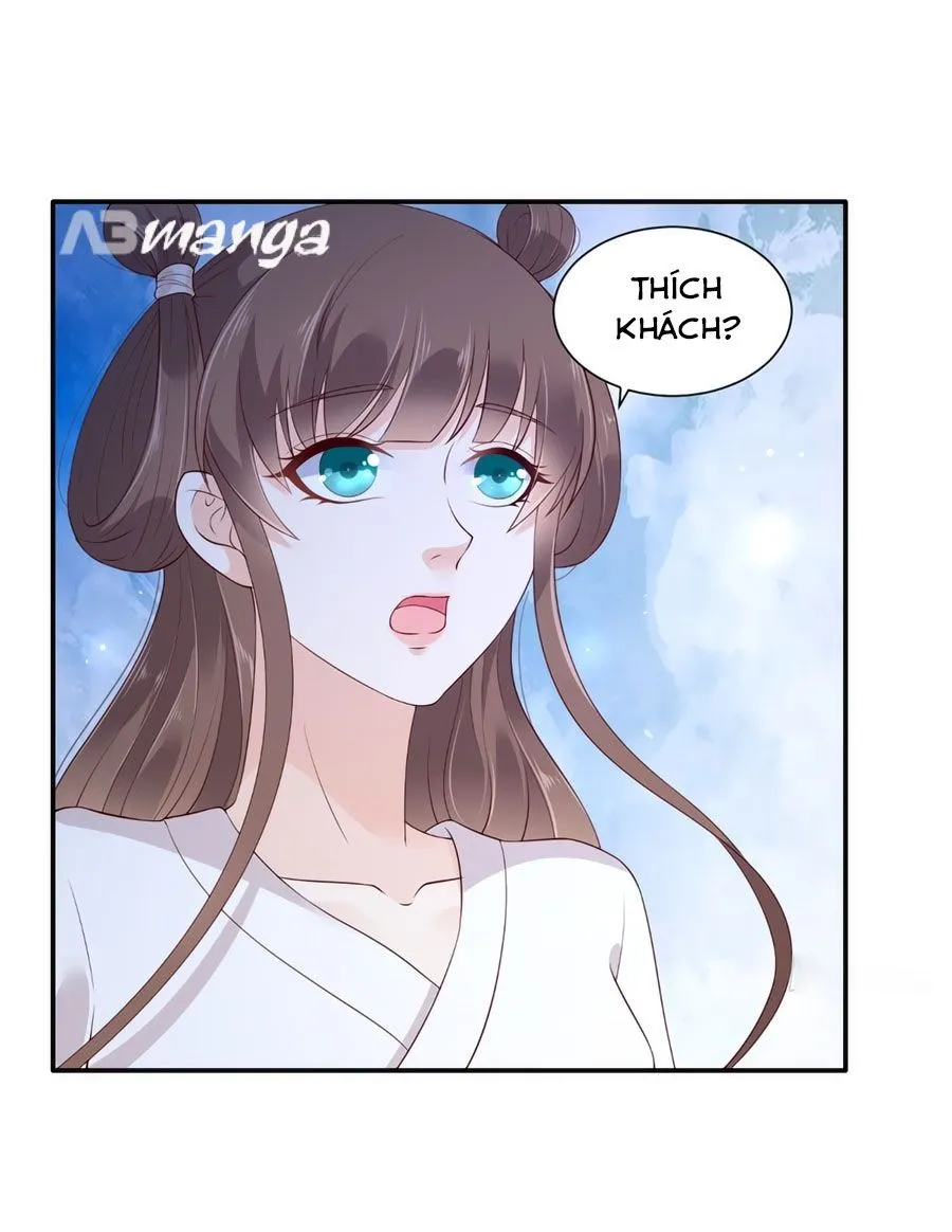 Trang 23