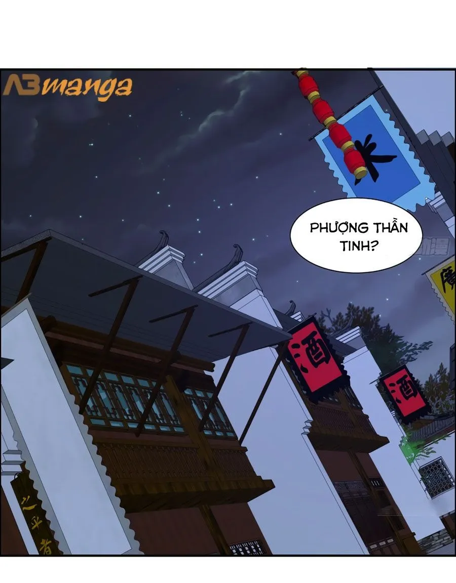 Trang 13