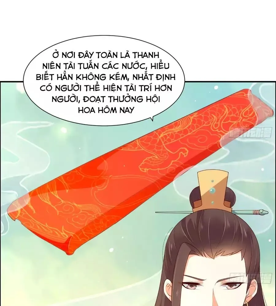 Trang 21