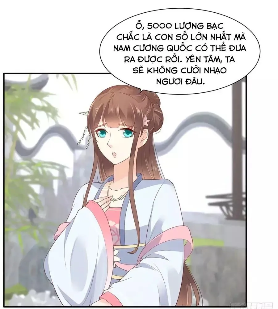 Trang 21