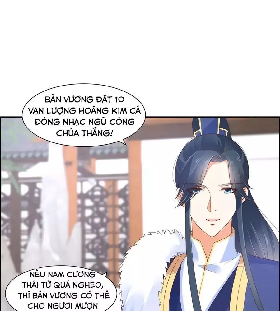 Trang 24