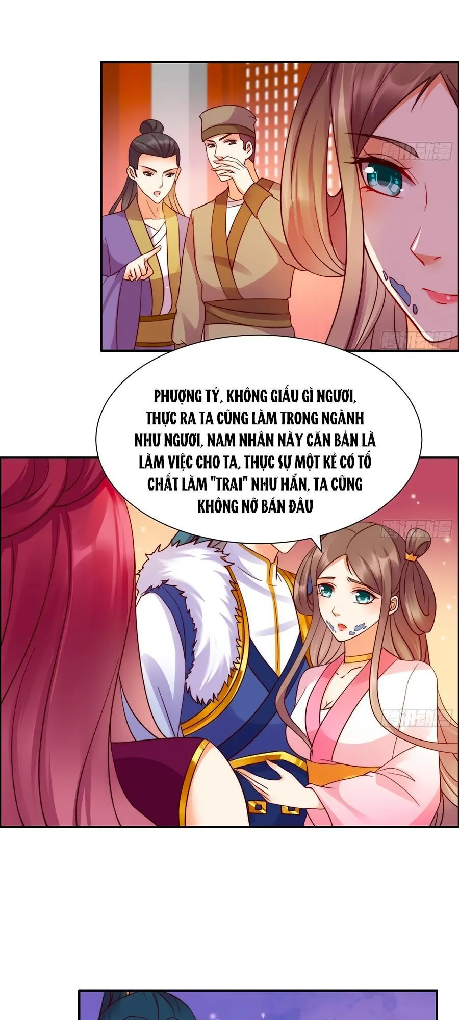 Trang 6