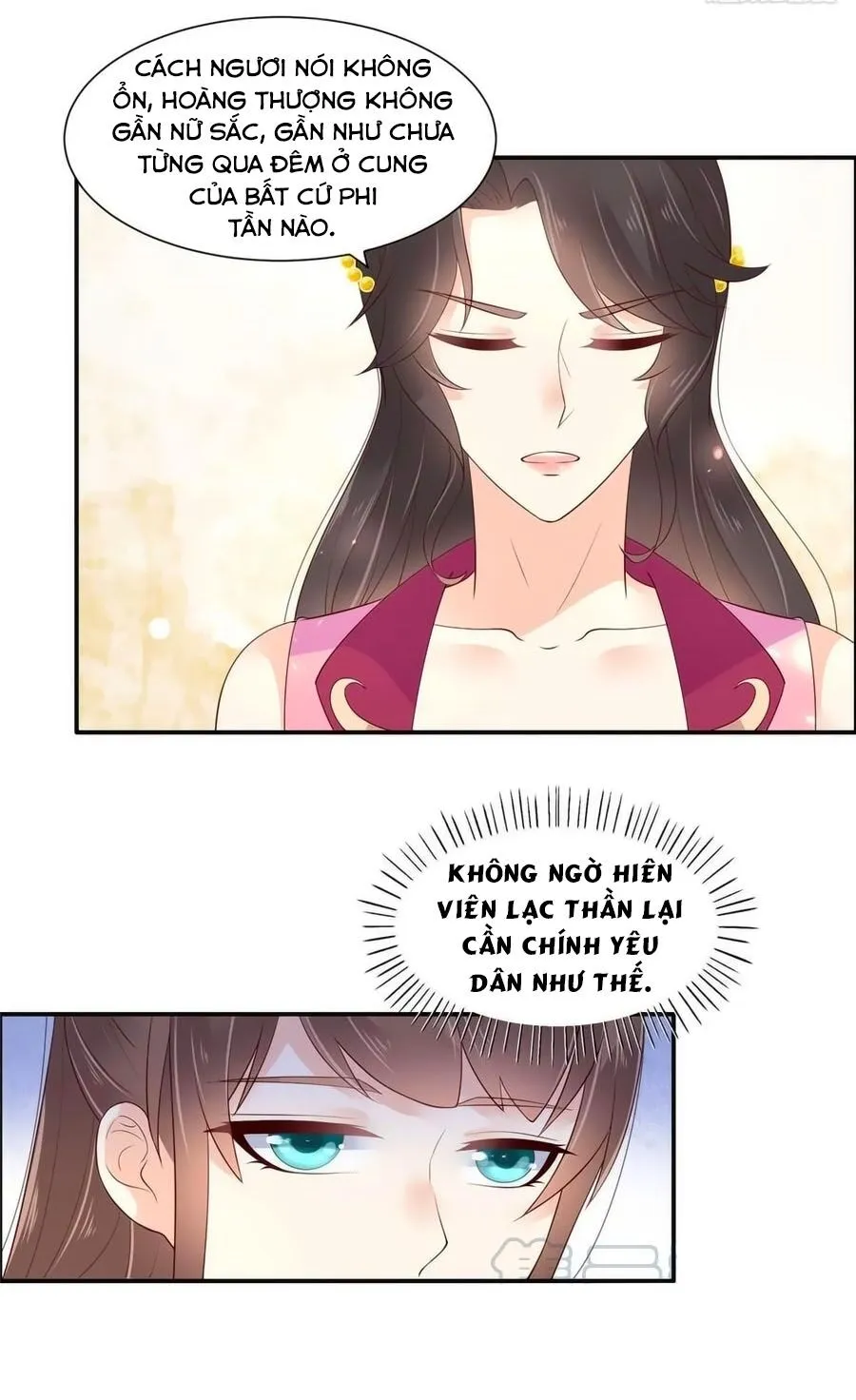 Trang 12