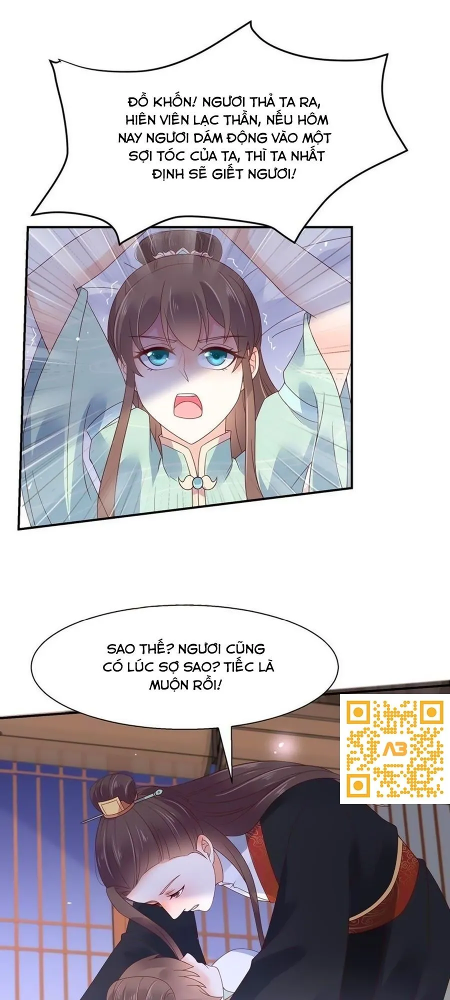 Trang 13