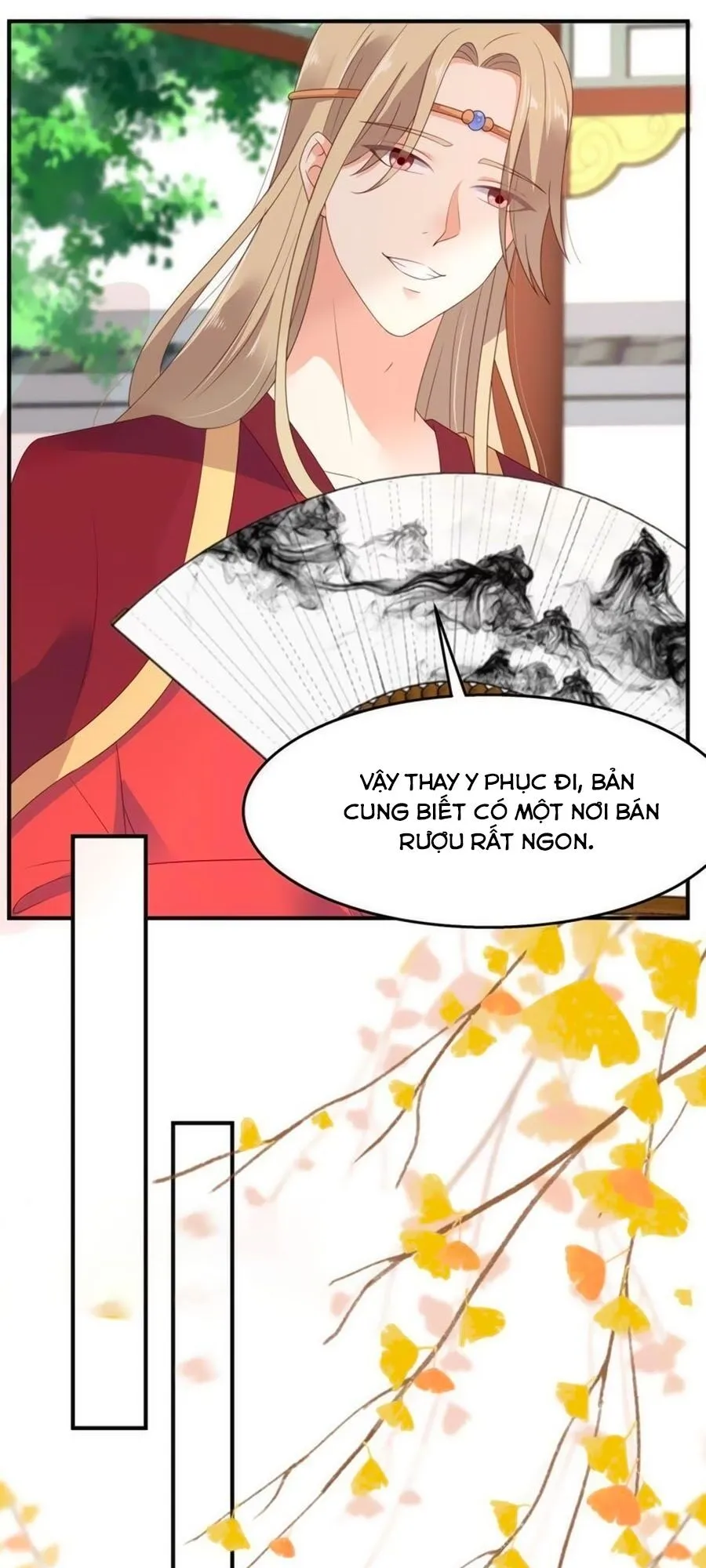 Trang 13