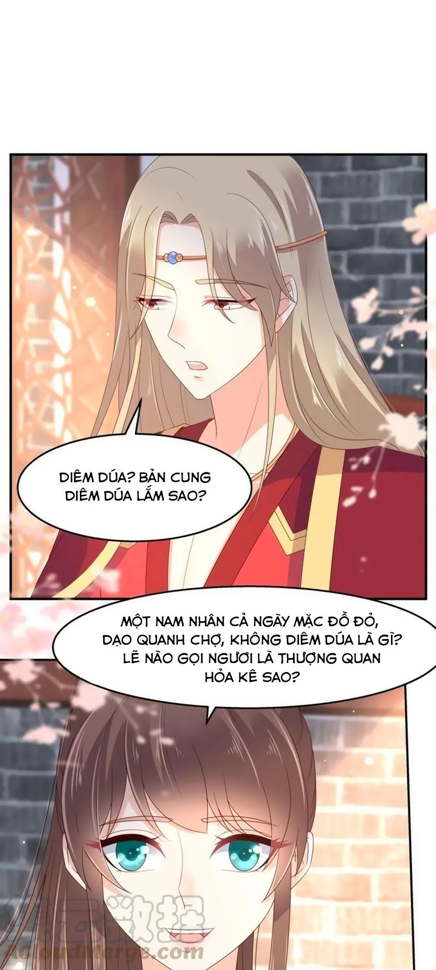 Trang 17