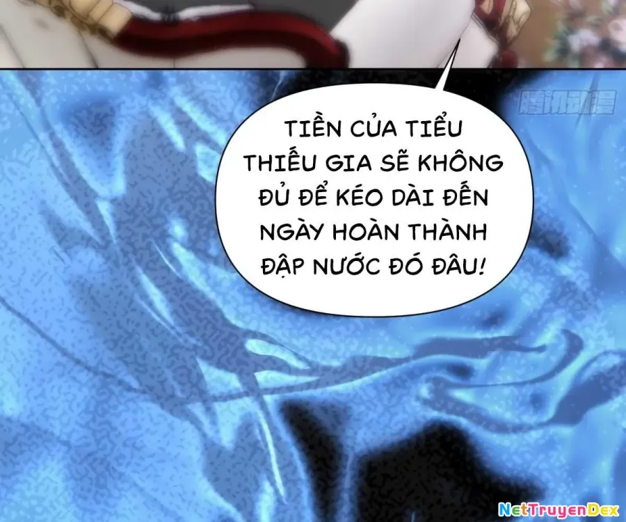 Trang 61