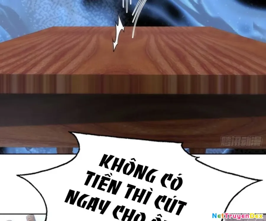 Trang 64