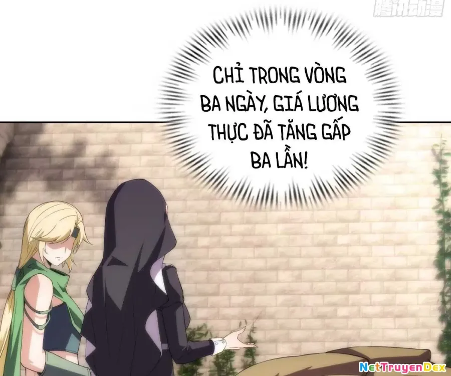Trang 88