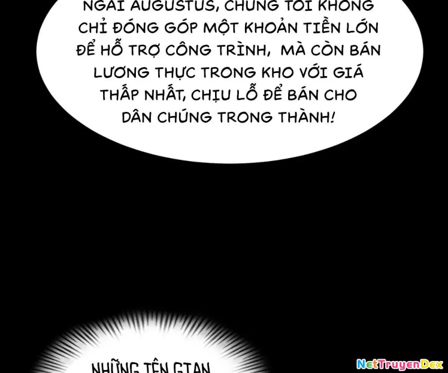 Trang 94
