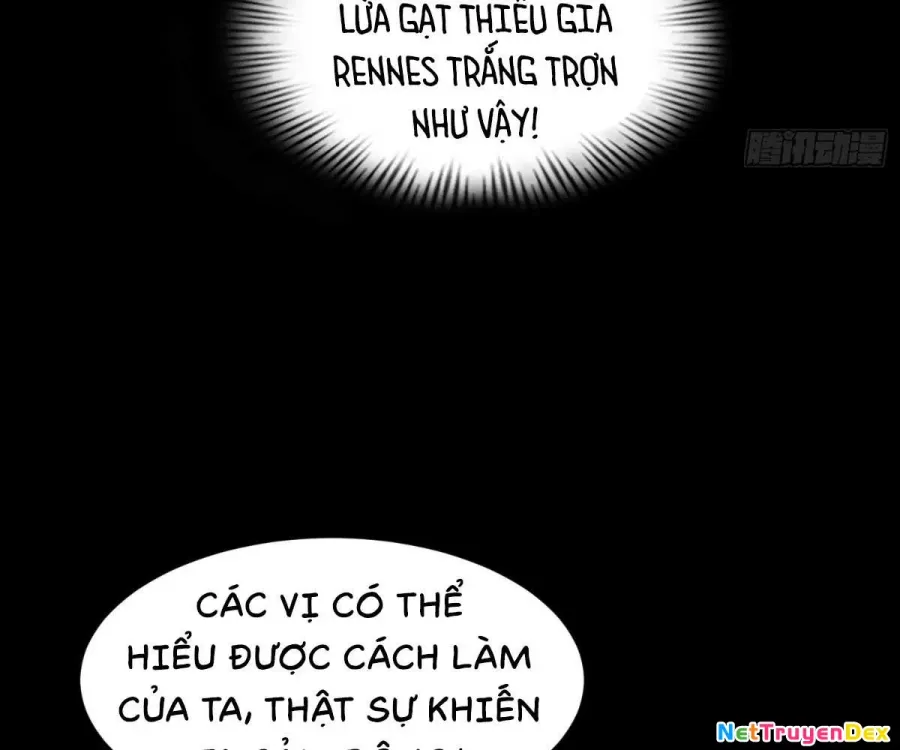 Trang 97