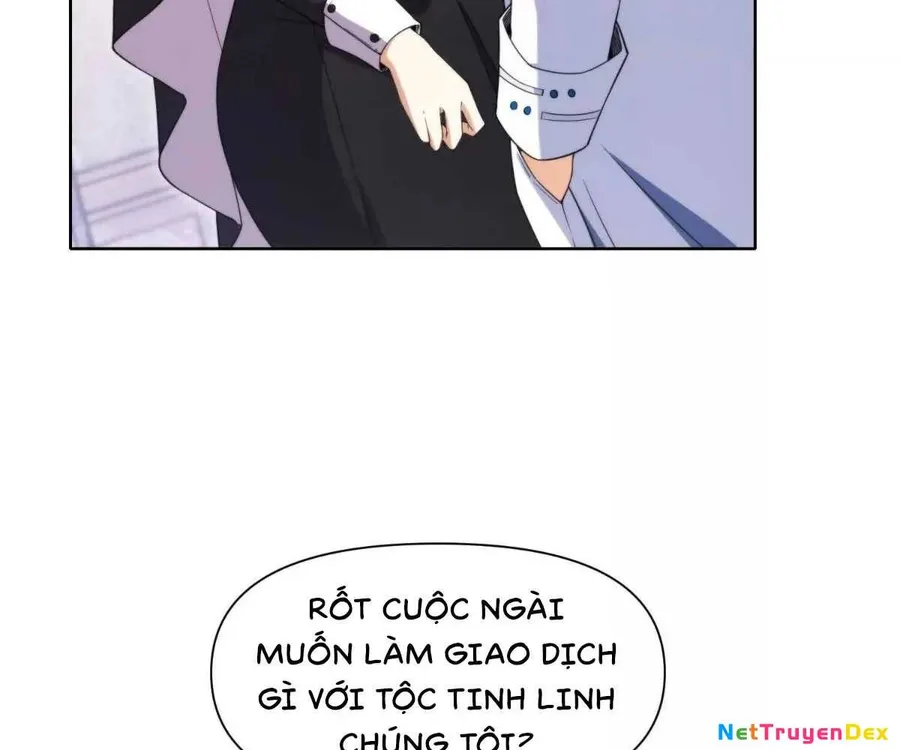 Trang 84
