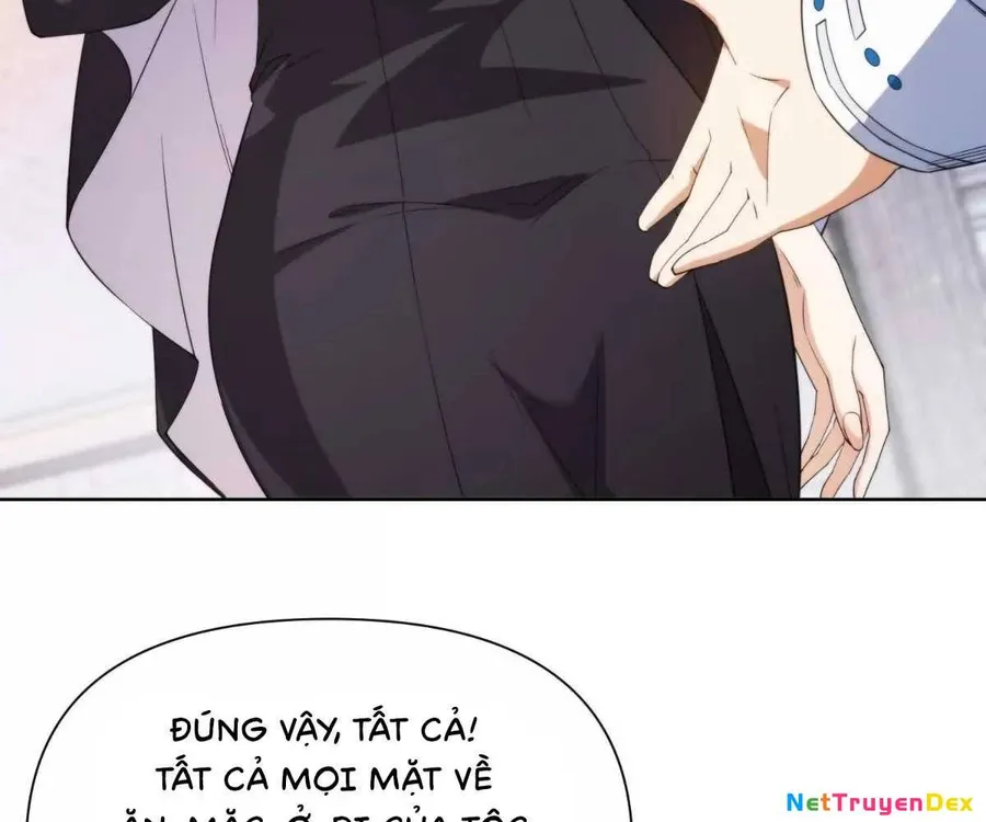 Trang 90