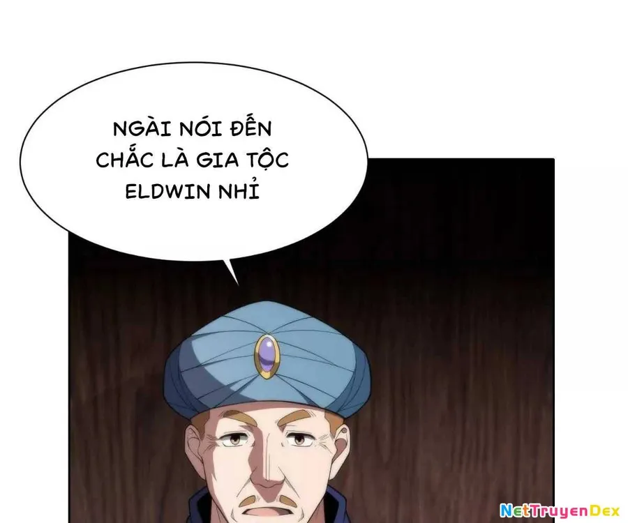 Trang 59