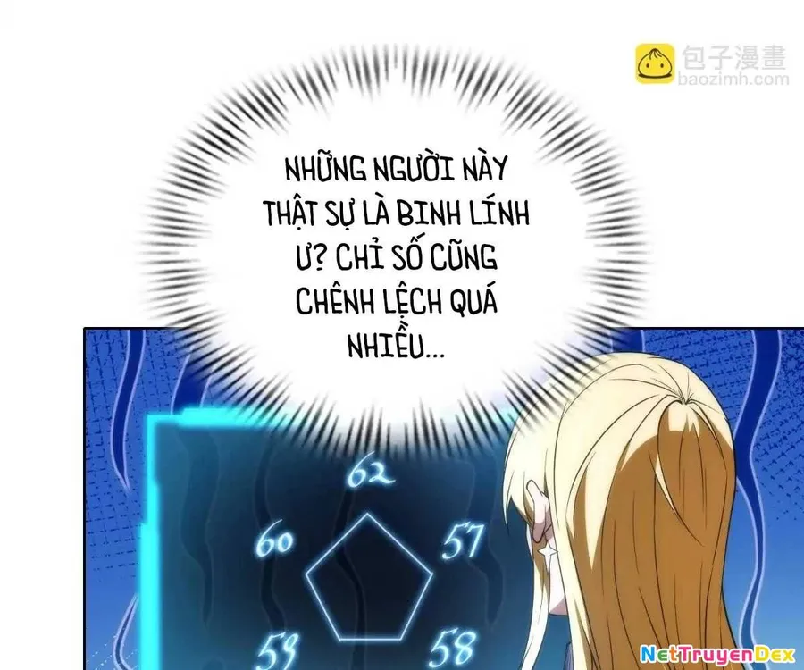 Trang 67