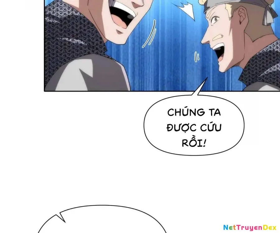 Trang 83