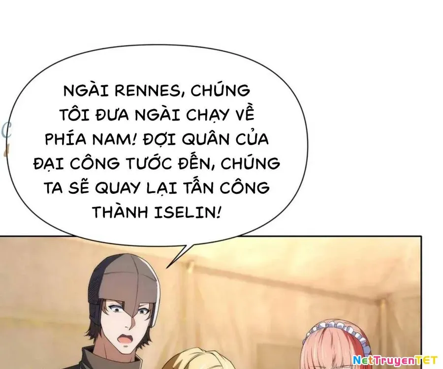 Trang 77