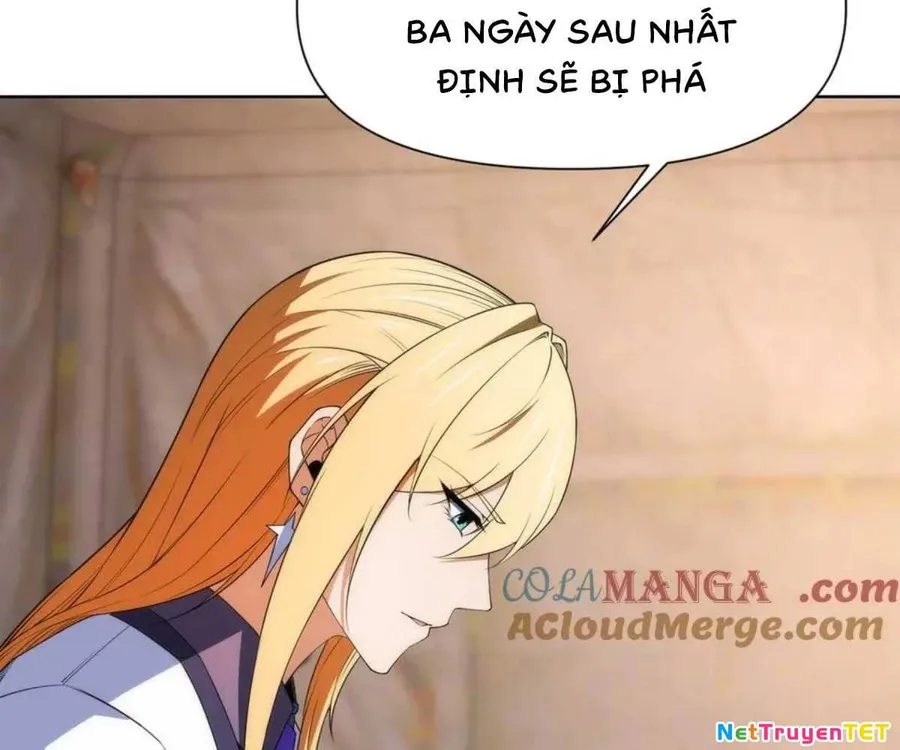 Trang 80