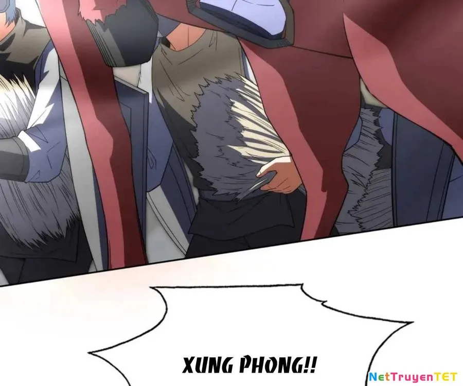 Trang 98