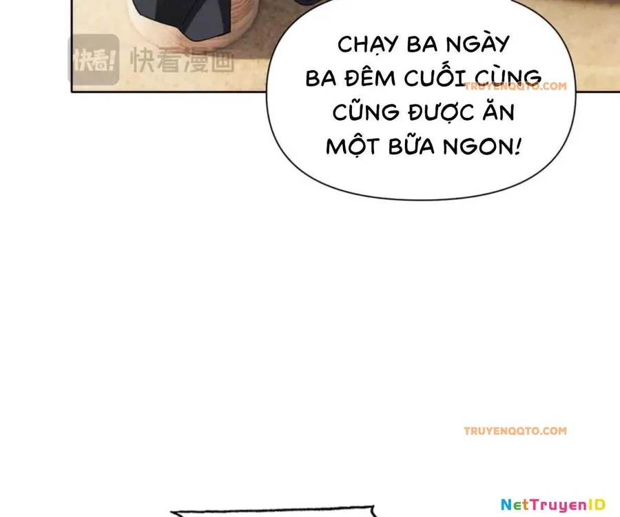Trang 80
