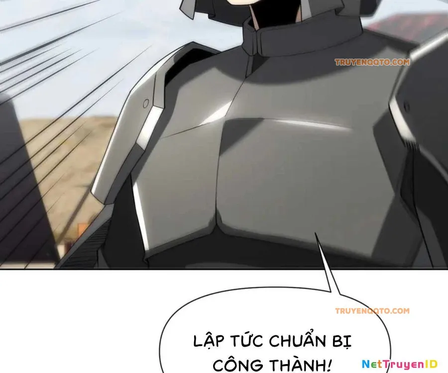 Trang 86