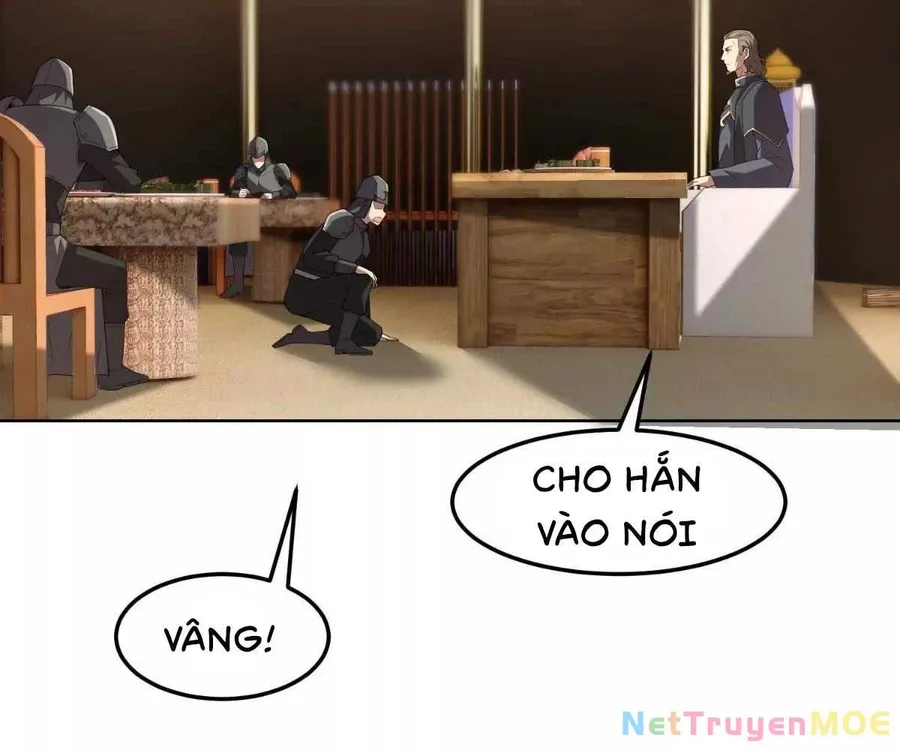 Trang 65