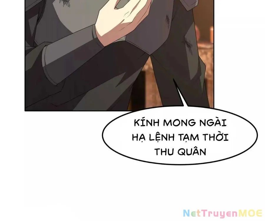 Trang 70