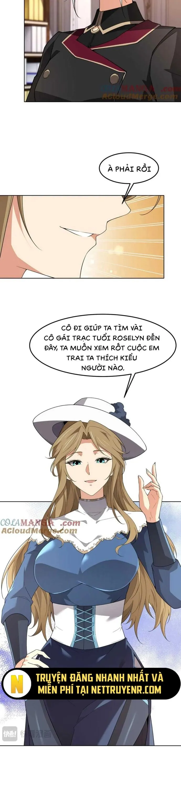 Trang 24