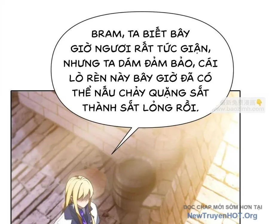 Trang 75