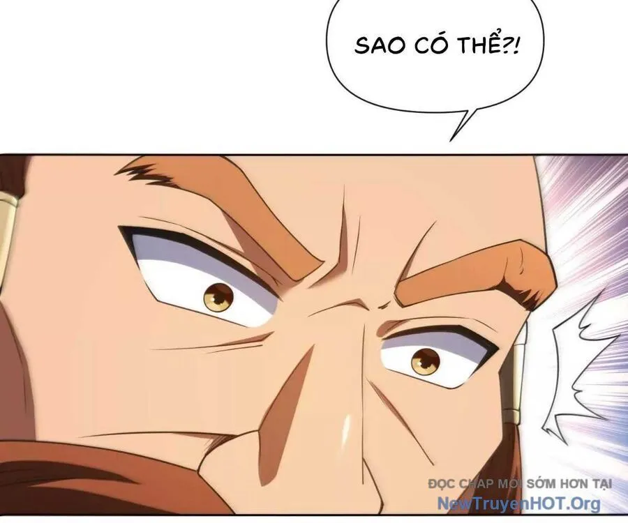 Trang 94