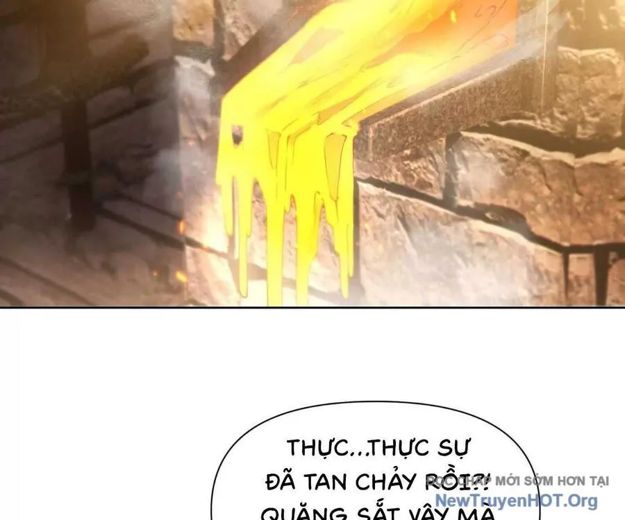 Trang 96