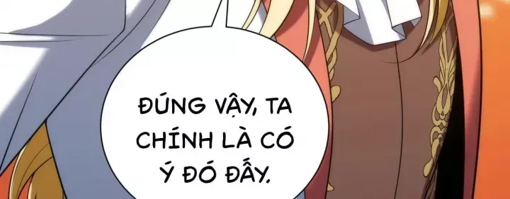 Trang 84