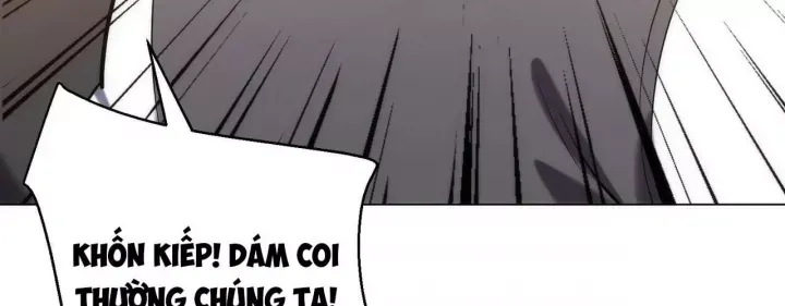 Trang 90
