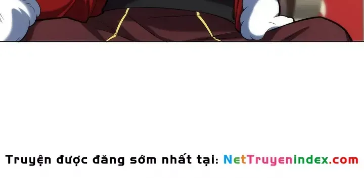 Trang 100