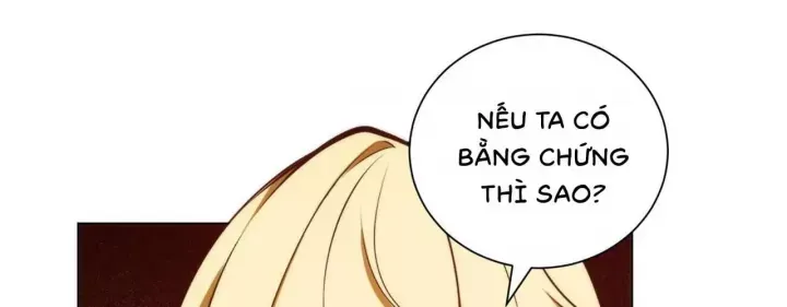Trang 144